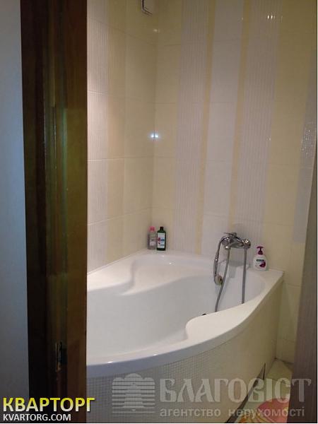 Sell 3-room apartment. Киев, Пчелки — photo 5