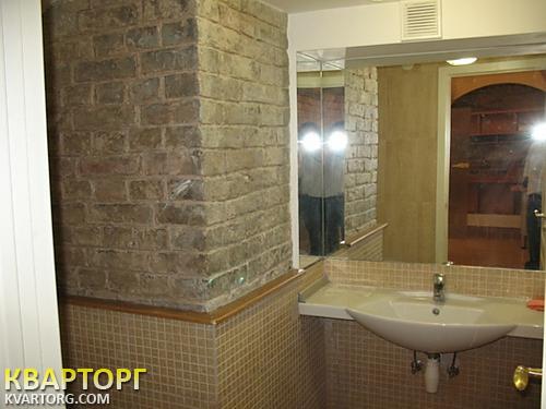 Rent out office. Киев,  Прорезная — photo 5