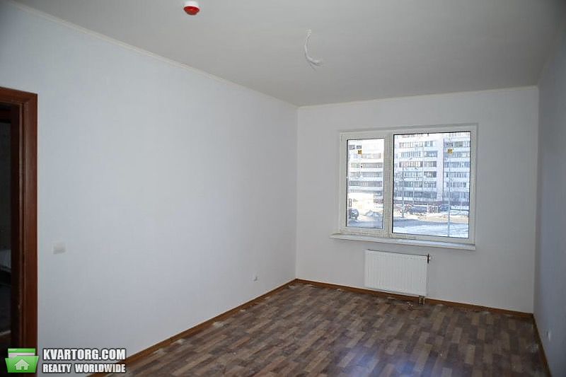 Sell 1-room apartment. Киев,  Гмыри — photo 4