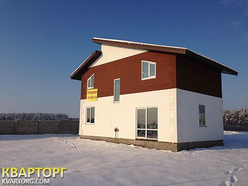 Sell house. Киев,  Андреевская — photo 1
