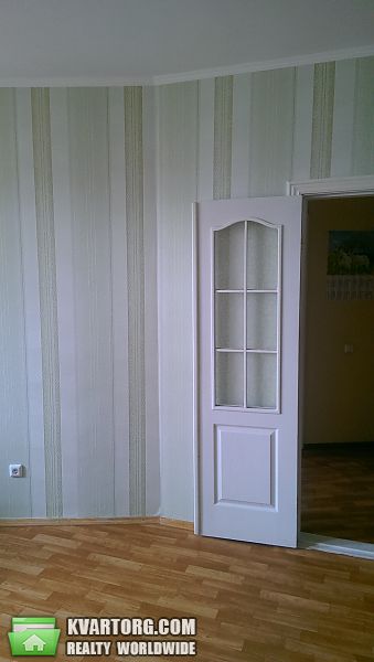 Sell 1-room apartment. Киев,  Драгоманова — photo 4