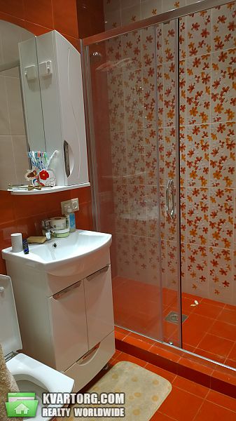 Rent out 3-room apartment. Одесса, Гагаринское плато — photo 7