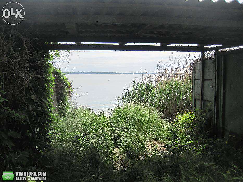 Sell house. Одесса, 2-я Линия — photo 4