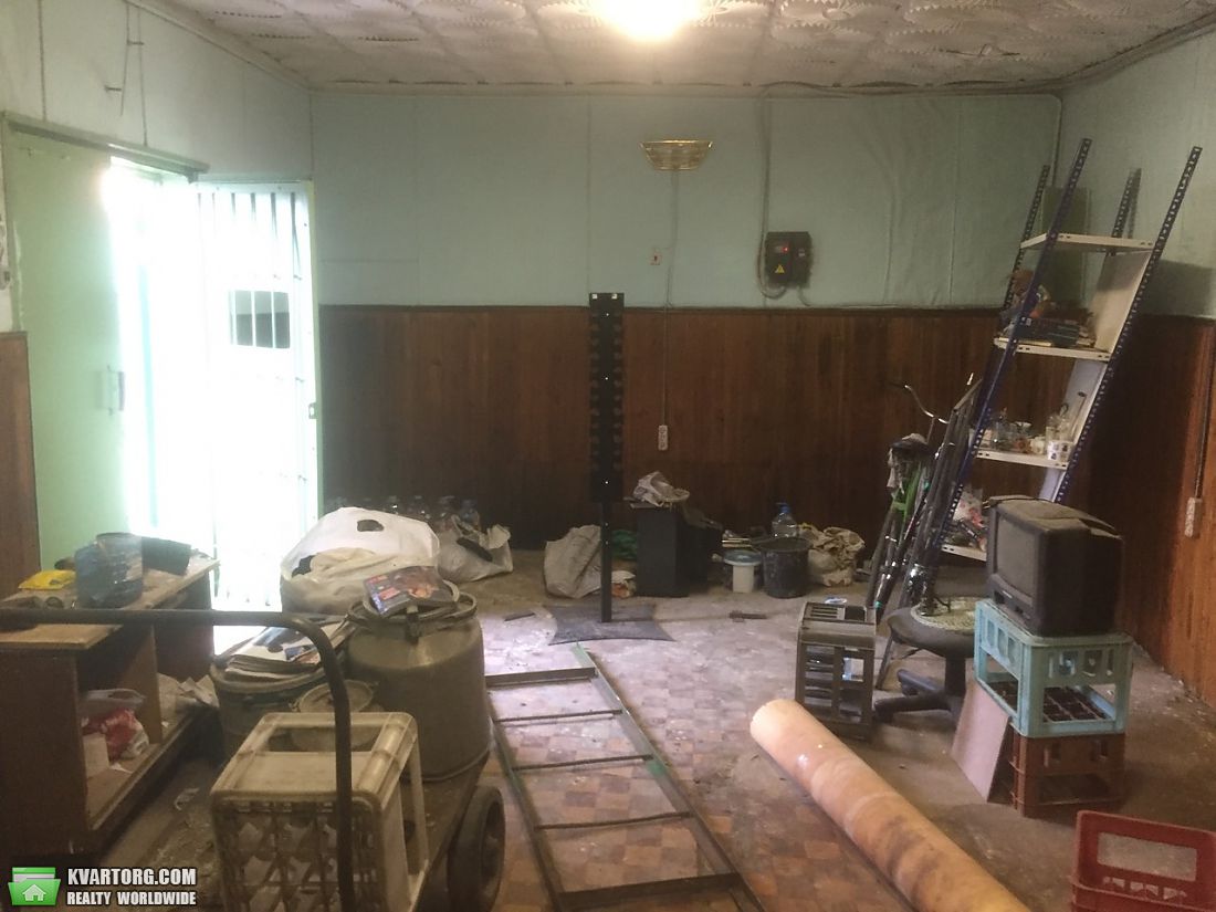 Sell shop. Одесса, Средняя — photo 6
