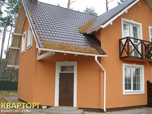 Sell house. Киев,  Героев Днепра — photo 1