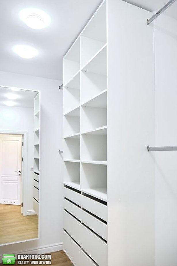Rent out 2-room apartment. Киев,  Дубинина — photo 4