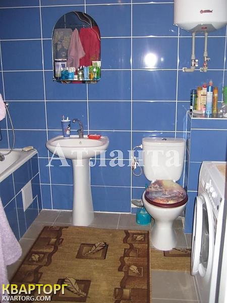 Sell 1-room apartment. Одесса, Днепропетровская — photo 6