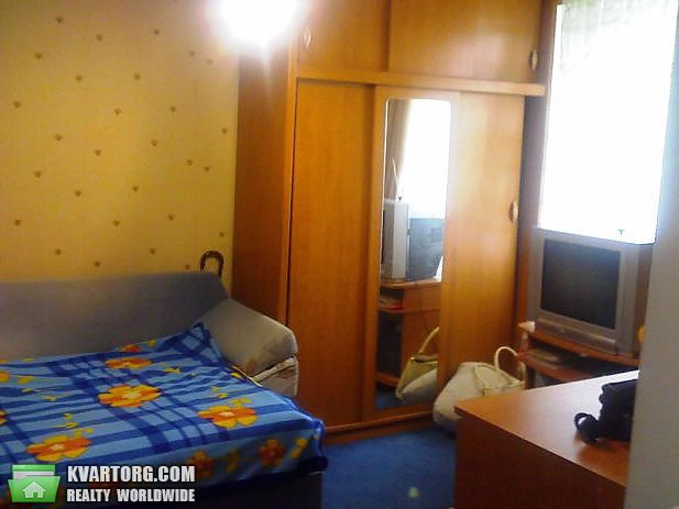 Sell 1-room apartment. Днепропетровск,  пр. им.Газеты Правда — photo 1