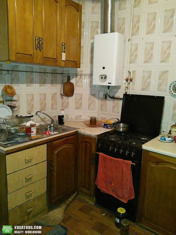 Sell 2-room apartment. Одесса,  Гагарина пр — photo 5