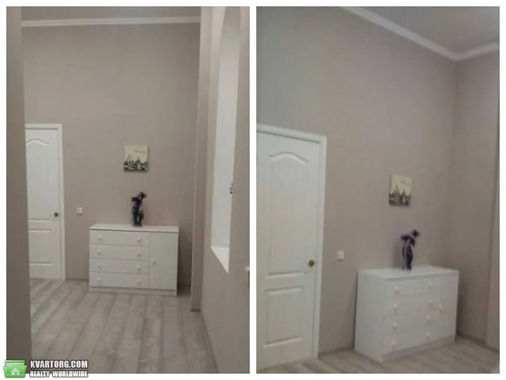 Rent out 1-room apartment. Киев, Костёльная — photo 3