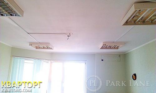 Sell 3-room apartment. Киев,  Гайдара — photo 4