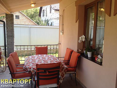Sell house. Ирпень, 2 Линия — photo 9