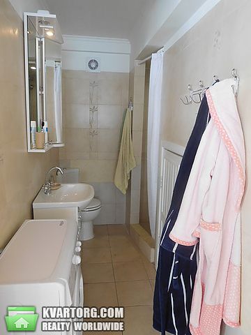 сдам дом. Киев,   Мира пр - фото 5