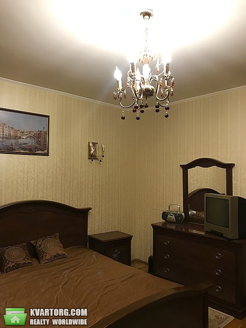 Rent out 2-room apartment. Киев,  Тимошенко — photo 7