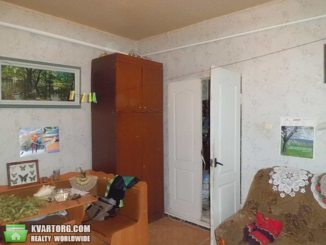 Sell house. Херсон, Коммунаров — photo 6