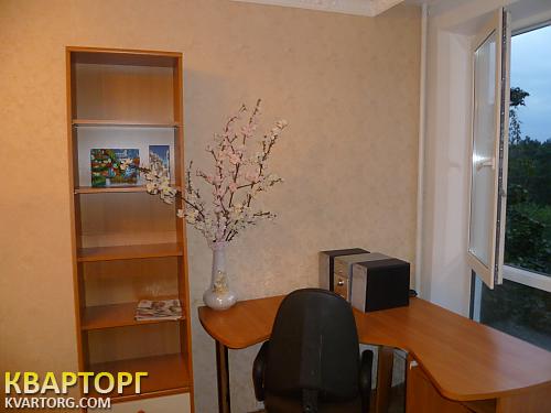Sell 1-room apartment. Киев, Жмаченко — photo 5
