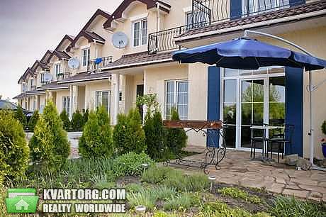 Sell house. Киев, Молодежная — photo 2