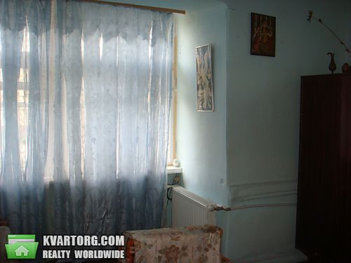 Sell house. Боярка, Ленина — photo 9