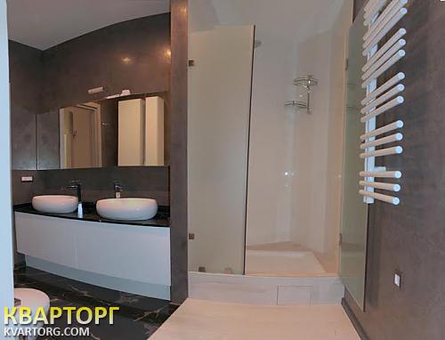 Rent out 2-room apartment. Одесса, Гагаринское плато — photo 6