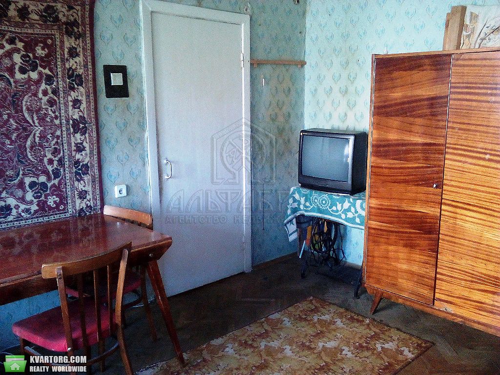 Rent out 2-room apartment. Киев,  Перова бул — photo 6