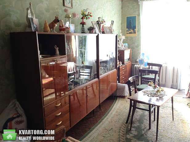Sell 1-room apartment. Киев,  Донецкая — photo 2