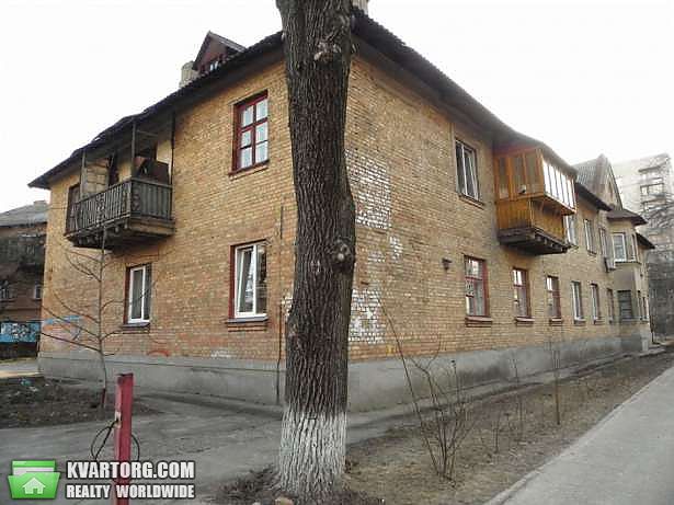 Sell 3-room apartment. Киев,  Стратегическое шоссе — photo 5