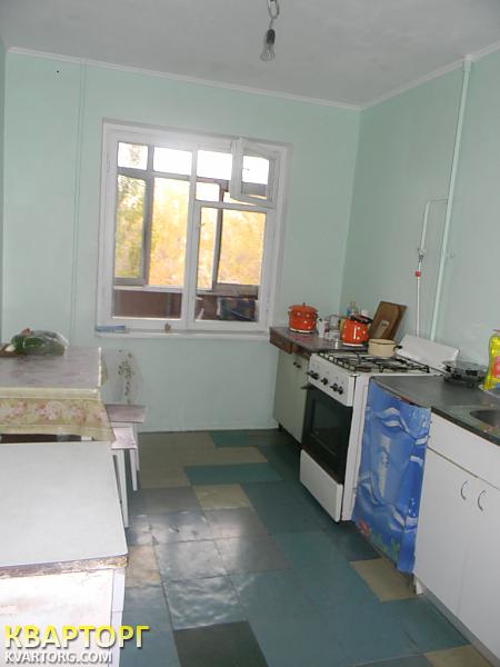 Sell 5-room apartment. Одесса, Академика Глушко — photo 4