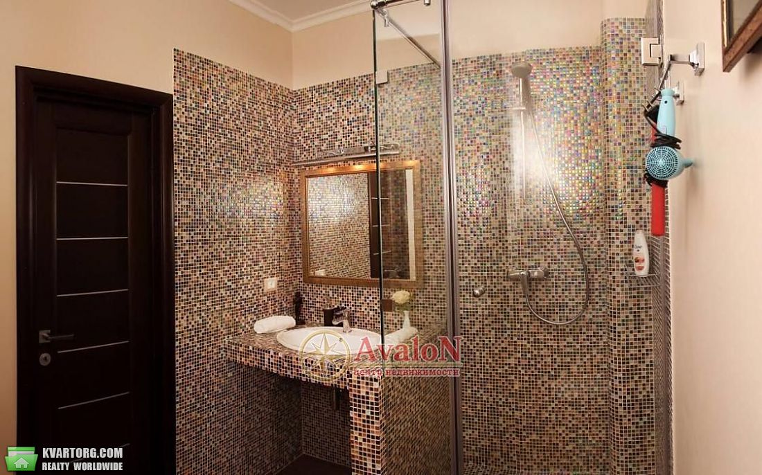 Sell 1-room apartment. Одесса, Гагаринское Плато — photo 2