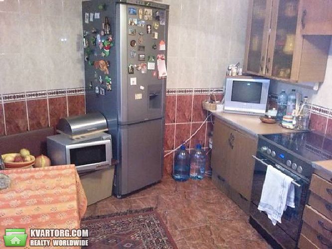 Sell 3-room apartment. Киев,  Бальзака — photo 7