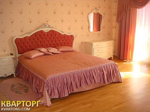 Rent out house. Харьков, пгт Южный — photo 8