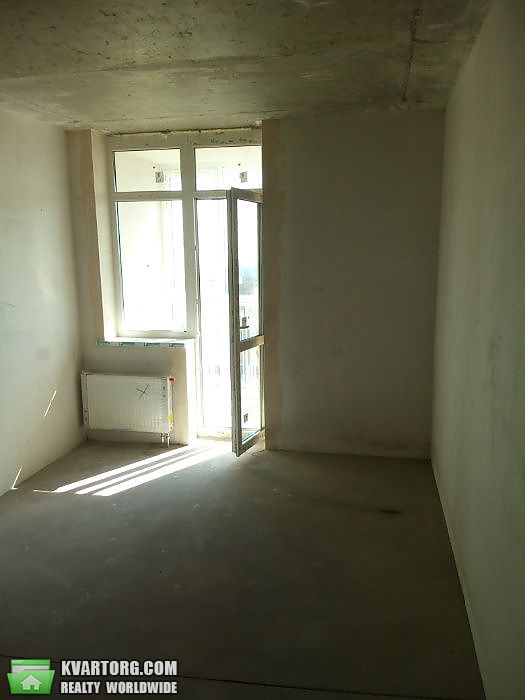 Sell 1-room apartment. Киев,  Тираспольская — photo 2