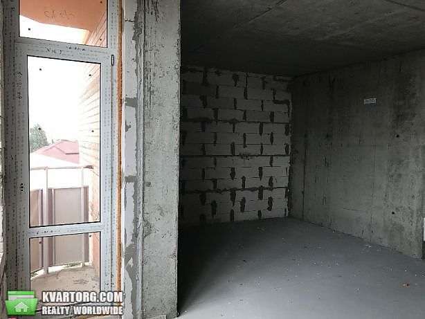 Sell 3-room apartment. Одесса, Косвенная — photo 3