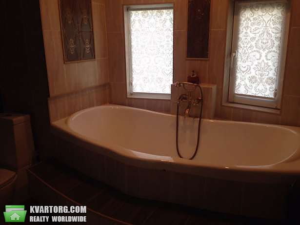Sell house. Одесса, г. Иличёвск — photo 2