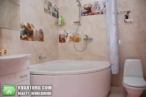 Sell 2-room apartment. Киев, Мишуги — photo 1