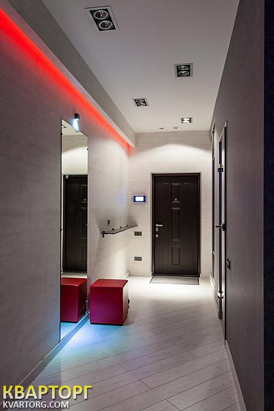 Rent out 1-room apartment. Одесса, Гагаринское Плато — photo 4