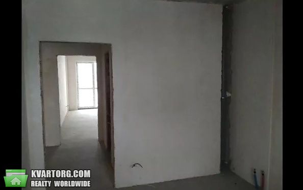 Sell 2-room apartment. Киев,  Метрологическая — photo 2