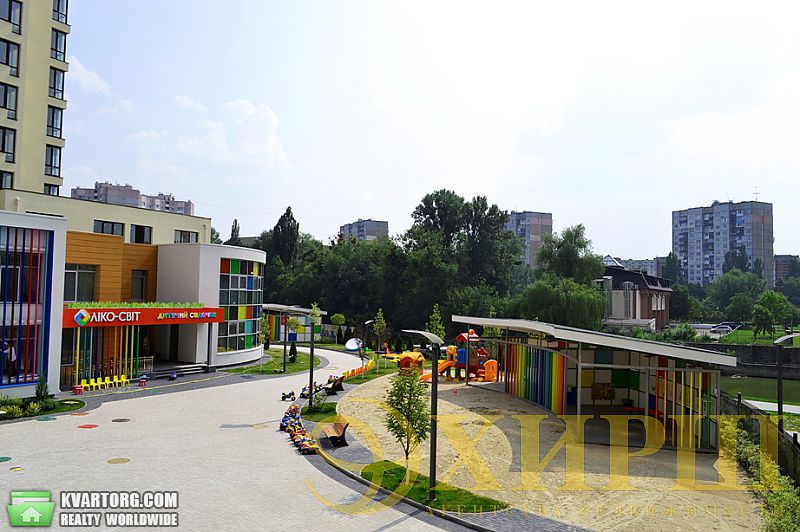 Sell 2-room apartment. Киев,  Конева — photo 1