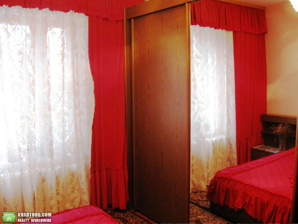 Sell 3-room apartment. Киев,  Лайоша Гавро — photo 5