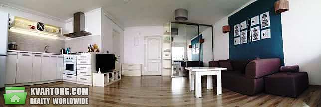 Sell 1-room apartment. Киев,  Чоколовский бул — photo 1