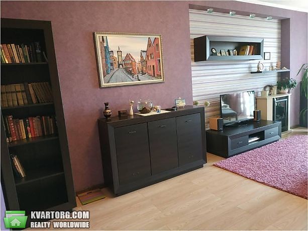 Sell 2-room apartment. Киев,  Навои пр — photo 3