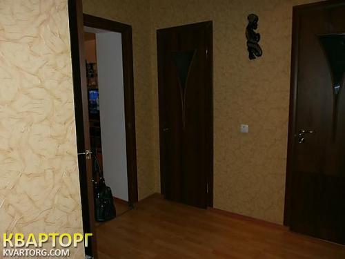 Sell 1-room apartment. Одесса, ак.Заболотного — photo 8