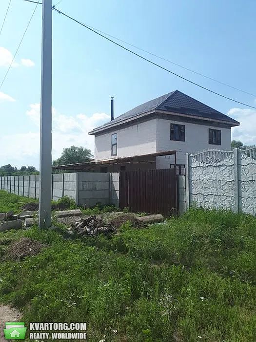 Sell house. Харьков, Въезд Независимости — photo 6