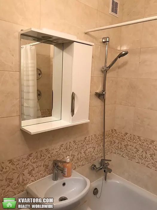 Sell 2-room apartment. Киев, Шепелева — photo 8