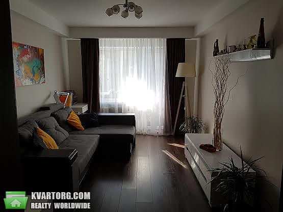 Sell 2-room apartment. Киев, Сальського Владимира — photo 6
