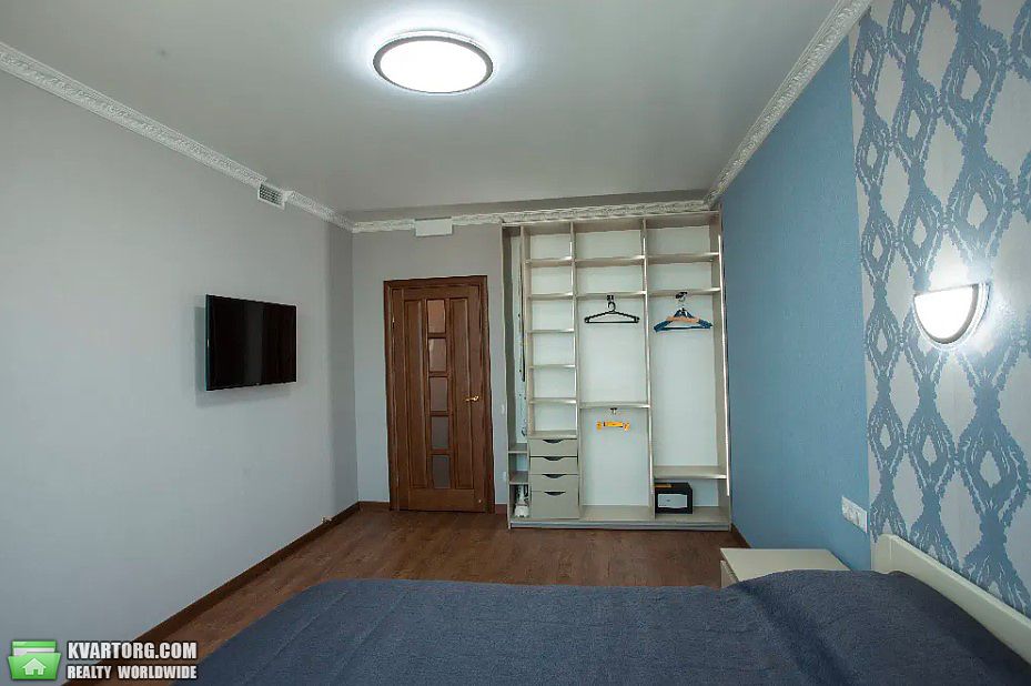 Sell 1-room apartment. Киев, Армянская — photo 7