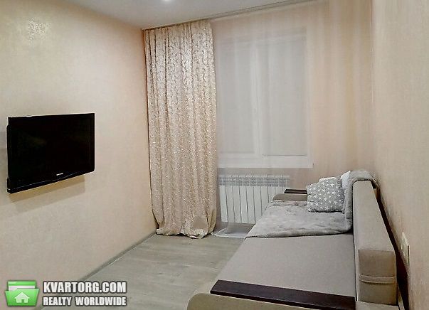Sell 1-room apartment. Киев,  Лятошинского — photo 3