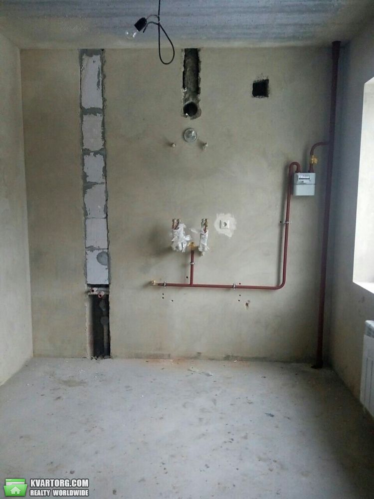Sell 1-room apartment. Киев,  Глушкова пр — photo 4