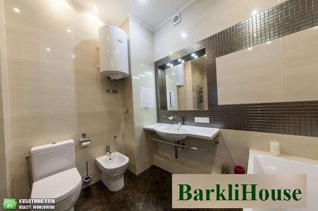 Rent out 2-room apartment. Киев,  Леси Украинки бул — photo 7