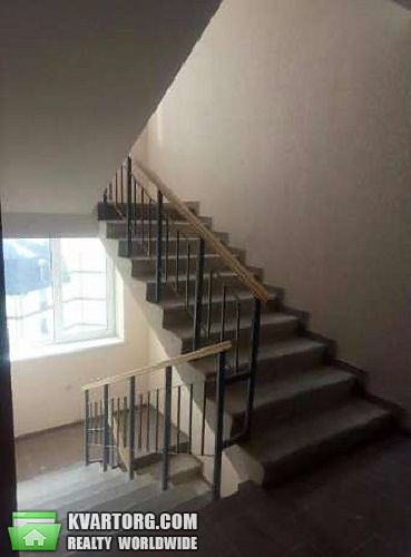 Sell 1-room apartment. Киев,  Вильямса — photo 3