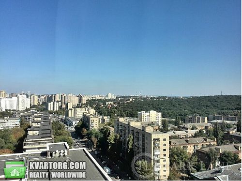 Sell 3-room apartment. Киев, Васильковская — photo 9